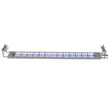Aquariumlamp Led Ip67 80-90 Cm Aluminium 80 - 90 cm