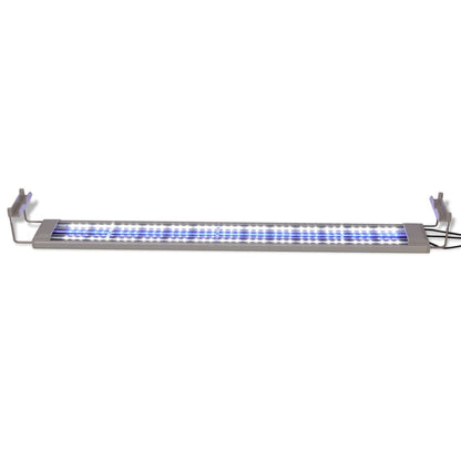 Aquariumlamp Led Ip67 80-90 Cm Aluminium 80 - 90 cm