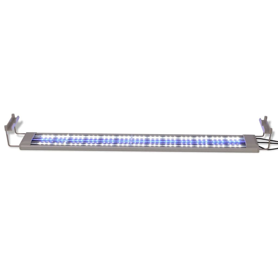 Aquariumlamp Led Ip67 80-90 Cm Aluminium 80 - 90 cm