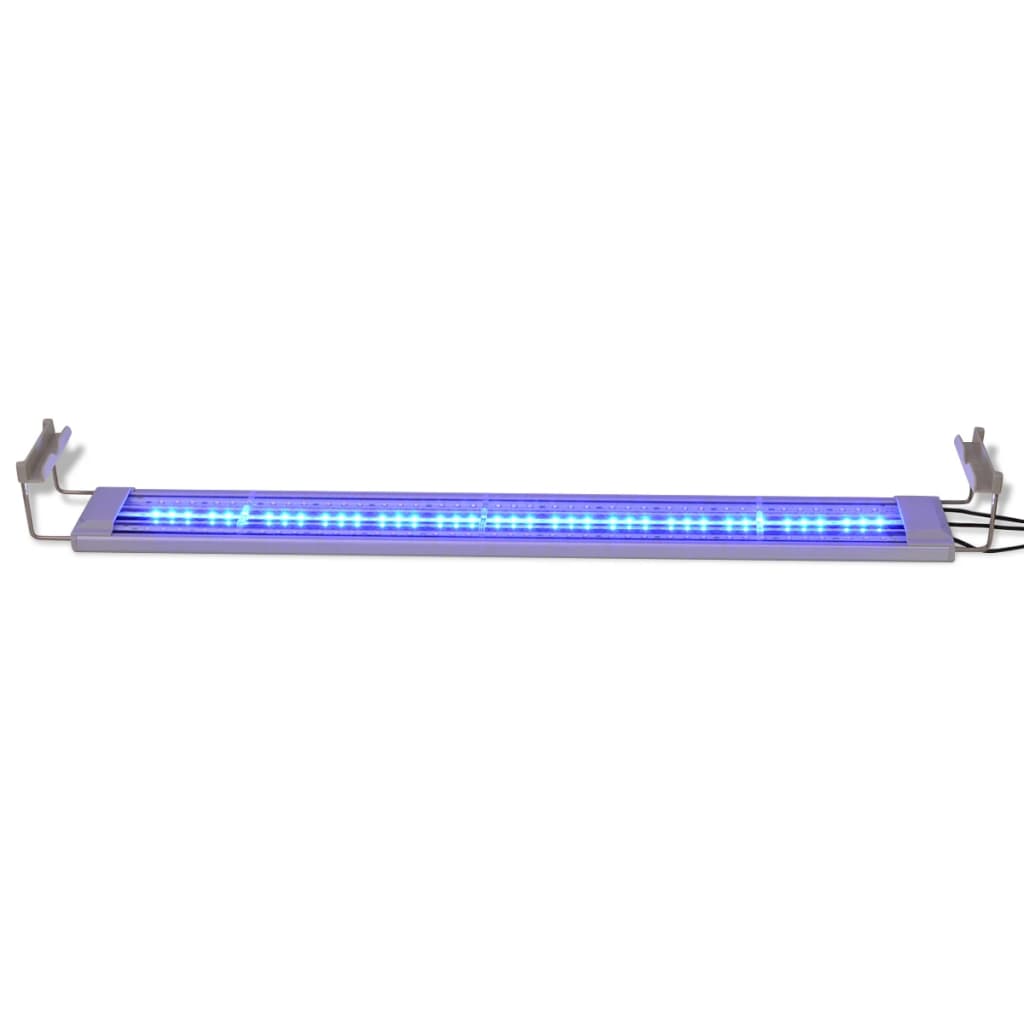 Aquariumlamp Led Ip67 80-90 Cm Aluminium 80 - 90 cm