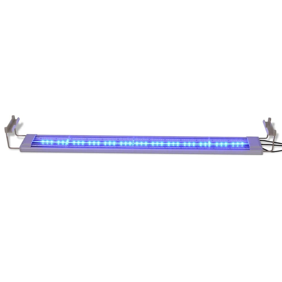 Aquariumlamp Led Ip67 80-90 Cm Aluminium 80 - 90 cm