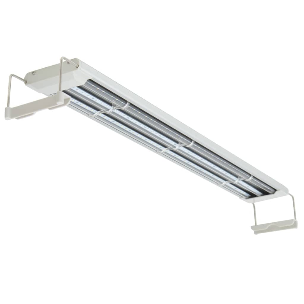 Aquariumlamp Led Ip67 80-90 Cm Aluminium 80 - 90 cm