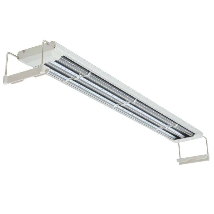 Aquariumlamp Led Ip67 80-90 Cm Aluminium 80 - 90 cm