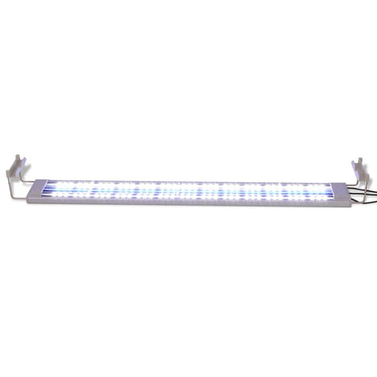 Aquariumlamp Led Ip67 80-90 Cm Aluminium 80 - 90 cm