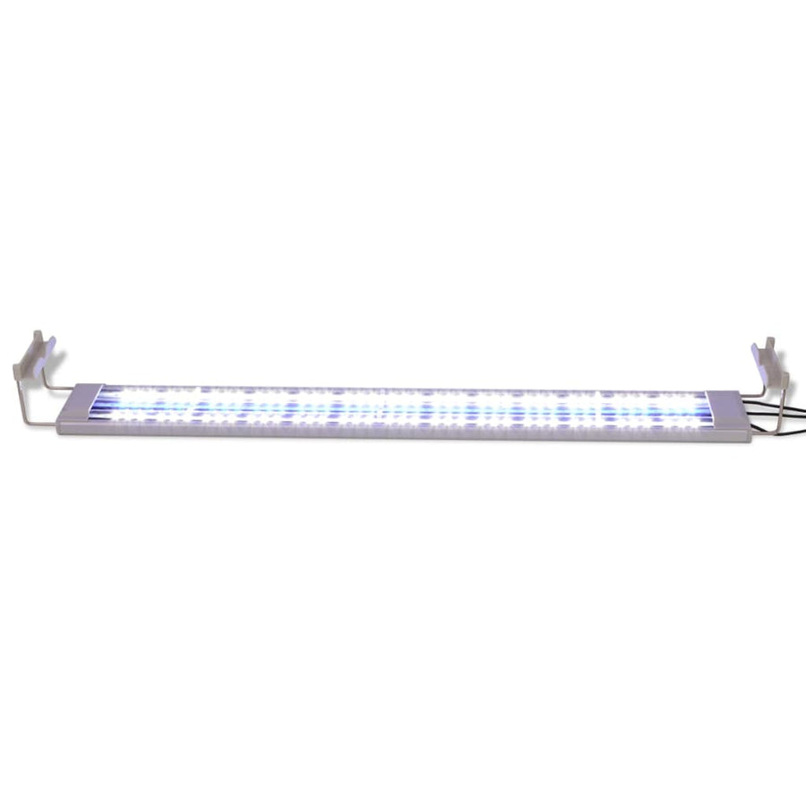 Aquariumlamp Led Ip67 80-90 Cm Aluminium 80 - 90 cm