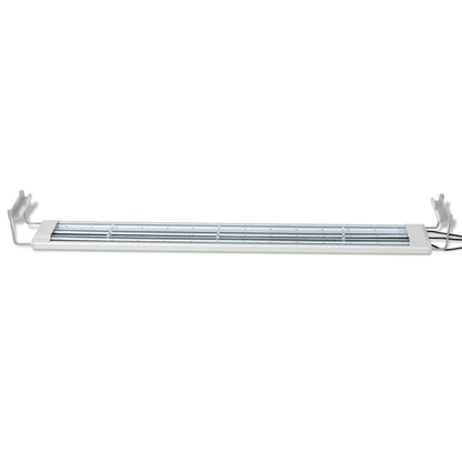 Aquariumlamp Led Ip67 80-90 Cm Aluminium 80 - 90 cm