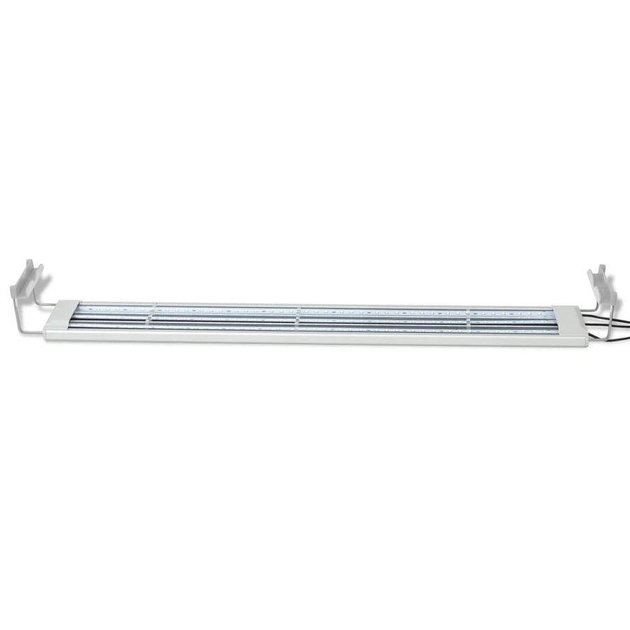 Aquariumlamp Led Ip67 80-90 Cm Aluminium 80 - 90 cm