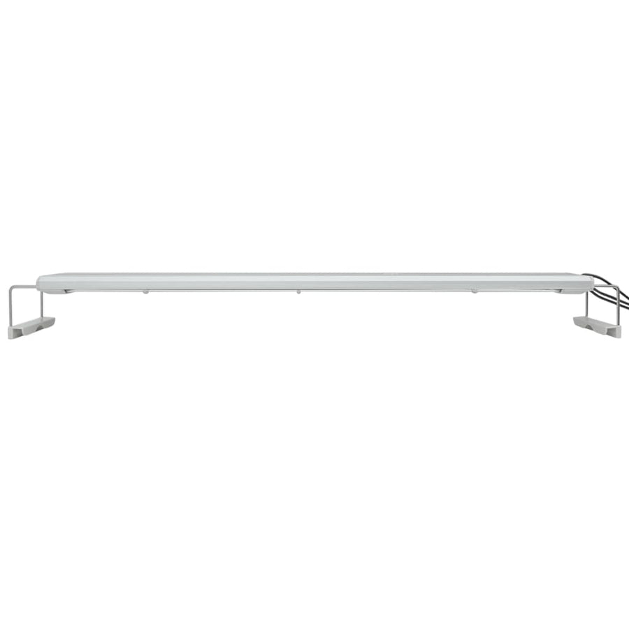 Aquariumlamp Led Ip67 80-90 Cm Aluminium 80 - 90 cm
