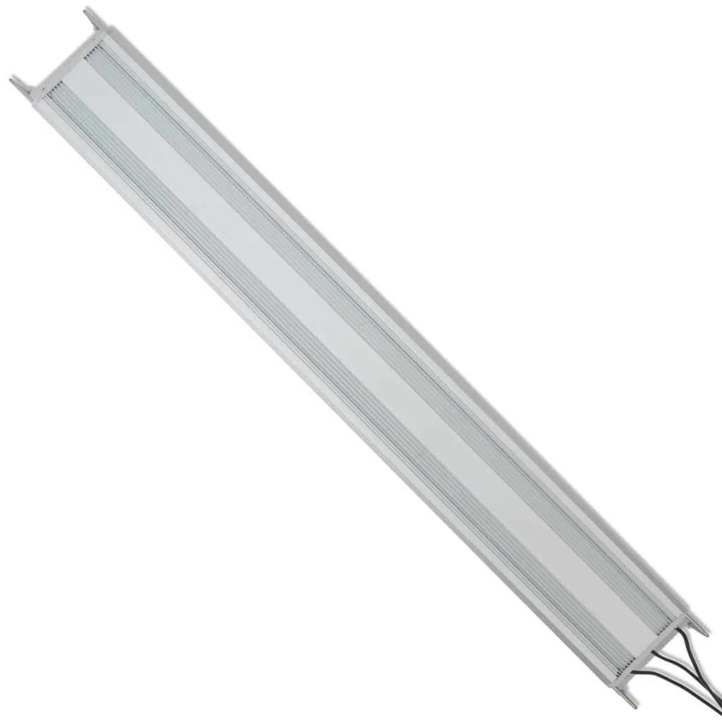 Aquariumlamp Led Ip67 80-90 Cm Aluminium 80 - 90 cm