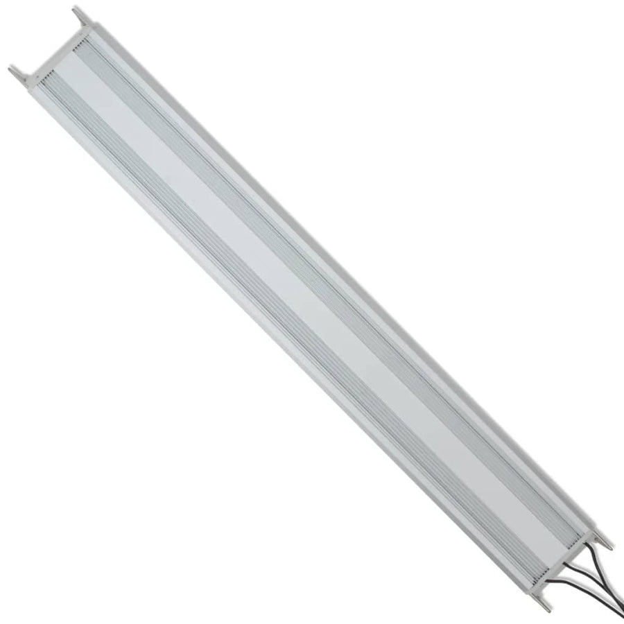 Aquariumlamp Led Ip67 80-90 Cm Aluminium 80 - 90 cm