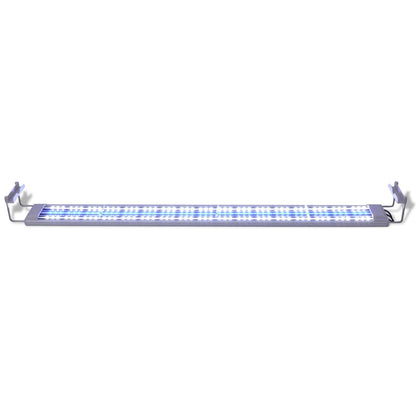 Aquariumlamp Led Ip67 100-110 Cm Aluminium 100 - 110 cm
