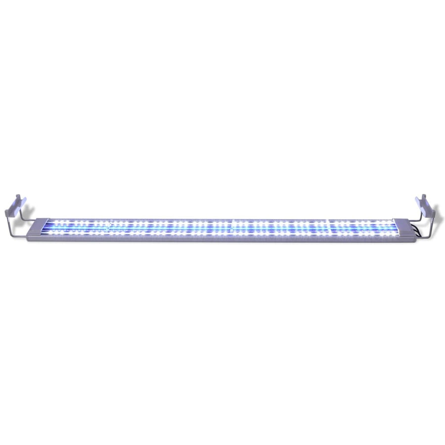 Aquariumlamp Led Ip67 100-110 Cm Aluminium 100 - 110 cm