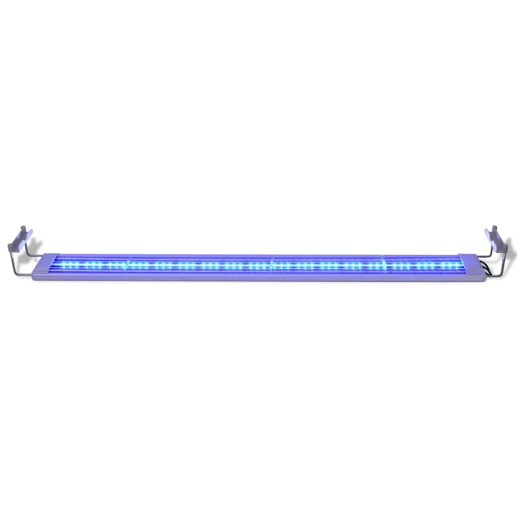 Aquariumlamp Led Ip67 100-110 Cm Aluminium 100 - 110 cm