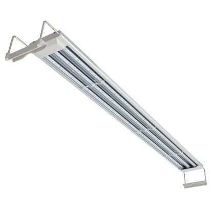 Aquariumlamp Led Ip67 100-110 Cm Aluminium 100 - 110 cm