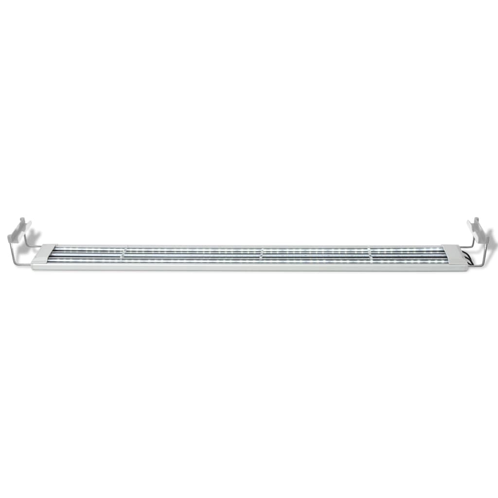 Aquariumlamp Led Ip67 100-110 Cm Aluminium 100 - 110 cm