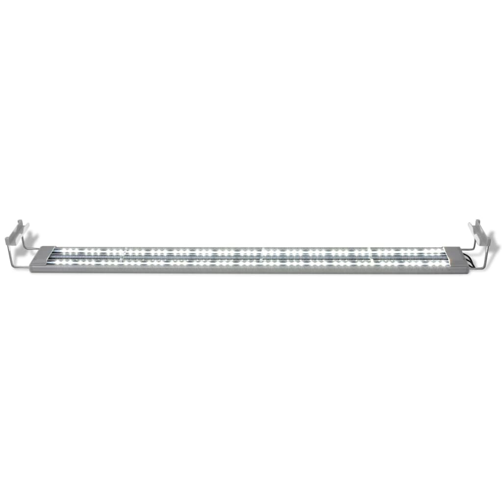 Aquariumlamp Led Ip67 100-110 Cm Aluminium 100 - 110 cm