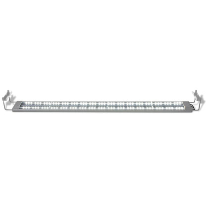Aquariumlamp Led Ip67 100-110 Cm Aluminium 100 - 110 cm