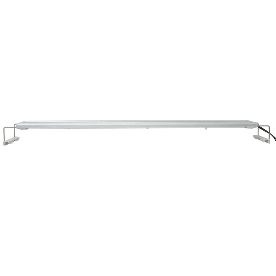 Aquariumlamp Led Ip67 100-110 Cm Aluminium 100 - 110 cm