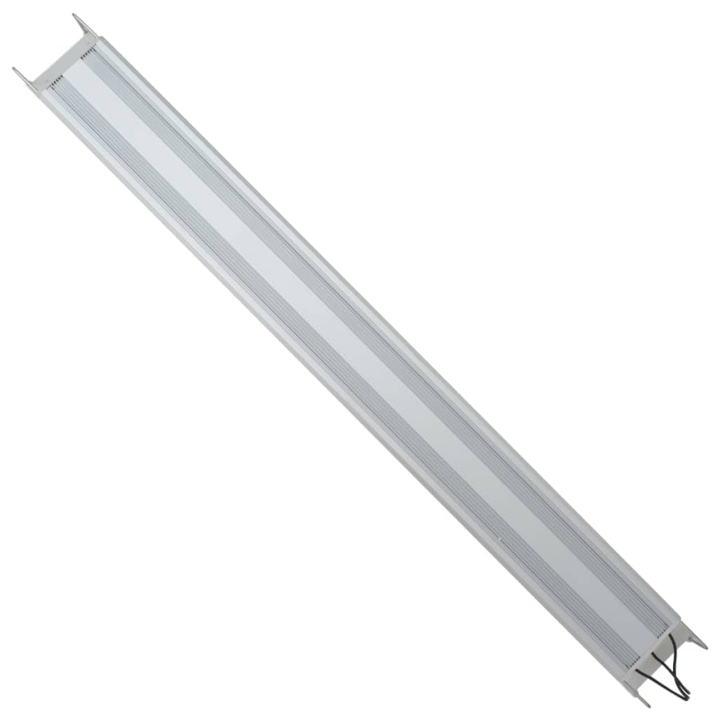 Aquariumlamp Led Ip67 100-110 Cm Aluminium 100 - 110 cm