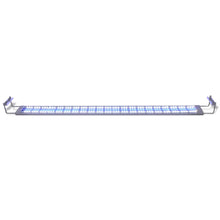 Aquariumlamp Led Ip67 120-130 Cm Aluminium 120 - 130 cm
