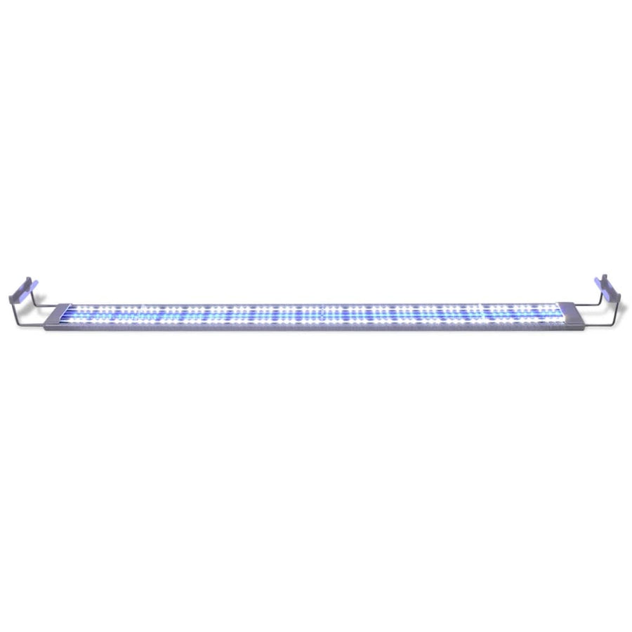 Aquariumlamp Led Ip67 120-130 Cm Aluminium 120 - 130 cm