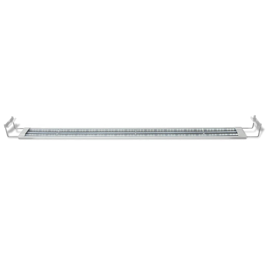 Aquariumlamp Led Ip67 120-130 Cm Aluminium 120 - 130 cm