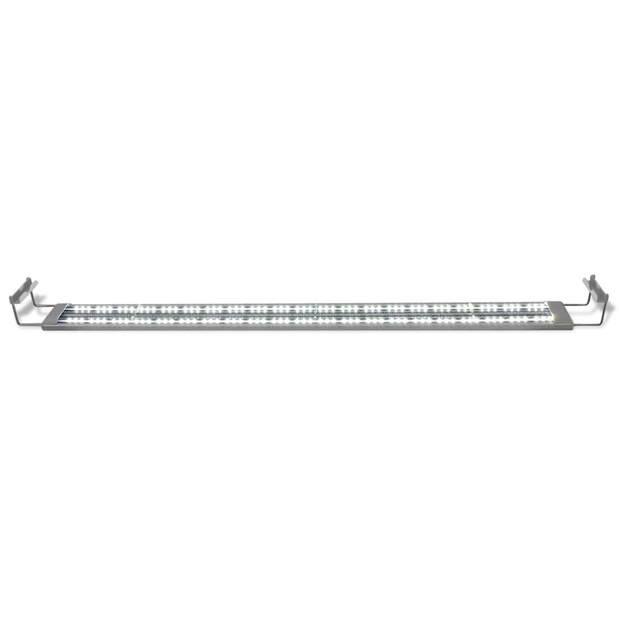 Aquariumlamp Led Ip67 120-130 Cm Aluminium 120 - 130 cm