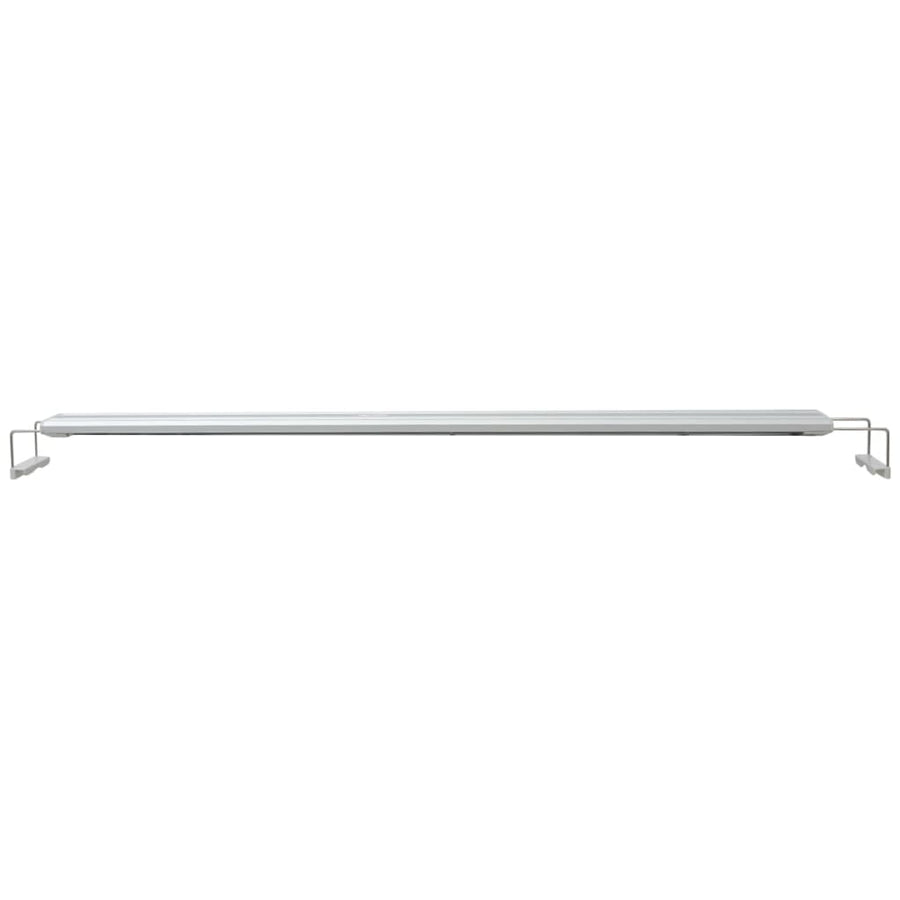 Aquariumlamp Led Ip67 120-130 Cm Aluminium 120 - 130 cm