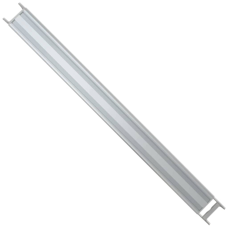Aquariumlamp Led Ip67 120-130 Cm Aluminium 120 - 130 cm