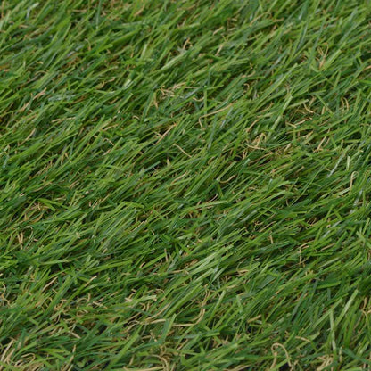 Kunstplant Groen 1,5 x 10 m Polypropyleen