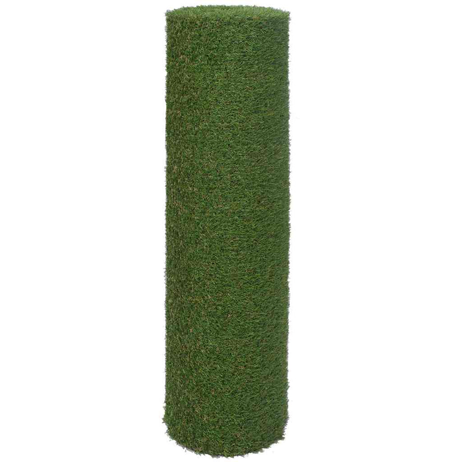 Kunstplant Groen 1,5 x 10 m Polypropyleen