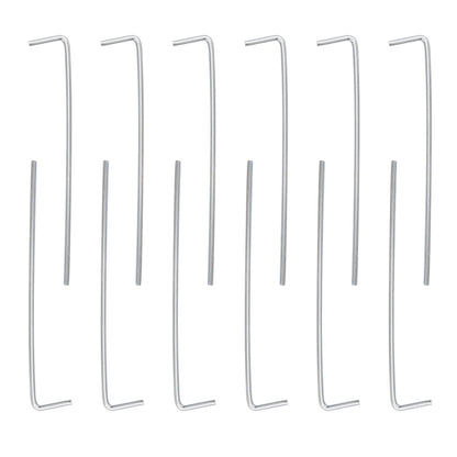 Prieel 3x3 m staal beige 3 x 3 m Beige