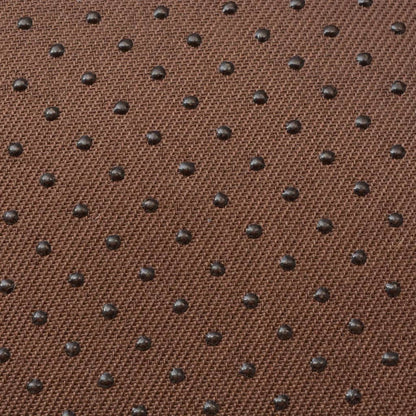 Kinderstoel Olifant Pluche Grijs