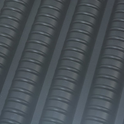 Zwembadverwarming Op Zonne-Energie Pe