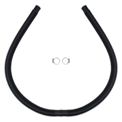 Zwembadverwarming Op Zonne-Energie Pe