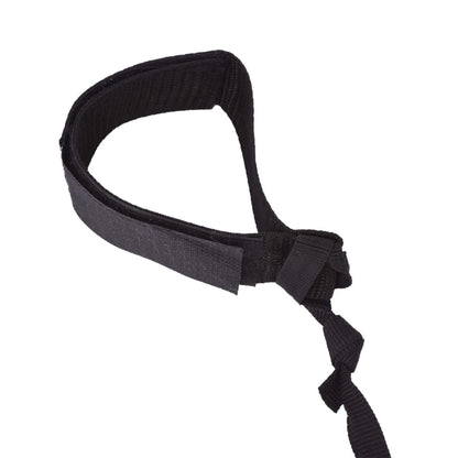 Surfplank 170 Cm blauw en rood