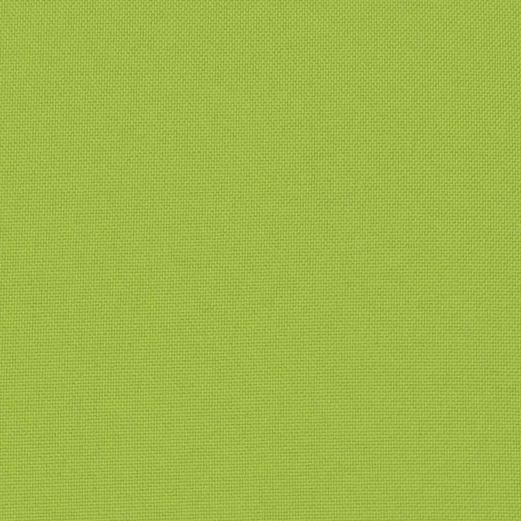 Buitenkussens 45X45 Cm Appeltjesgroen 2 St