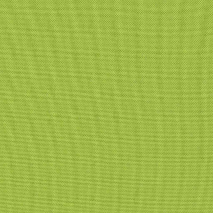Buitenkussens 45X45 Cm Appeltjesgroen 2 St