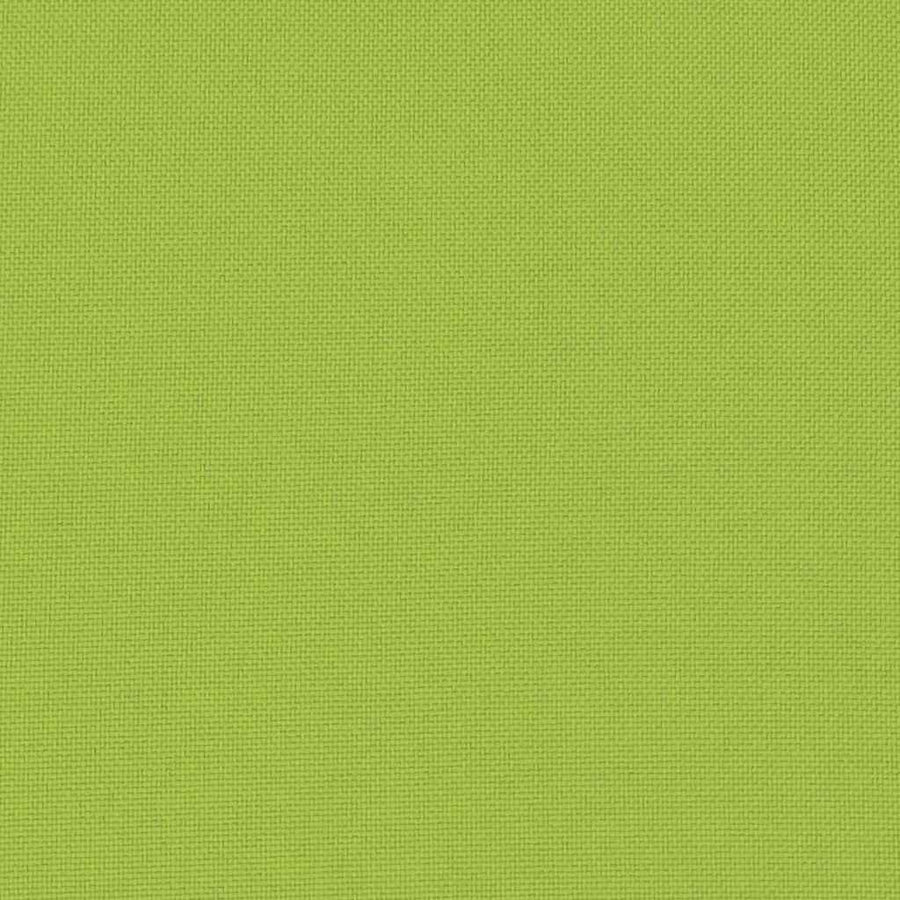 Buitenkussens 45X45 Cm Appeltjesgroen 2 St