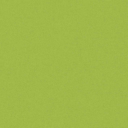 Buitenkussens Appeltjesgroen 2 St 60 x 40 cm Appelgroen