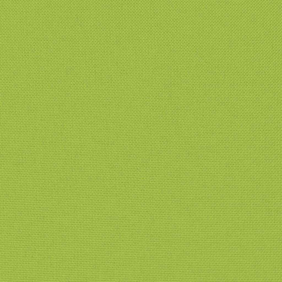 Buitenkussens Appeltjesgroen 2 St 60 x 40 cm Appelgroen