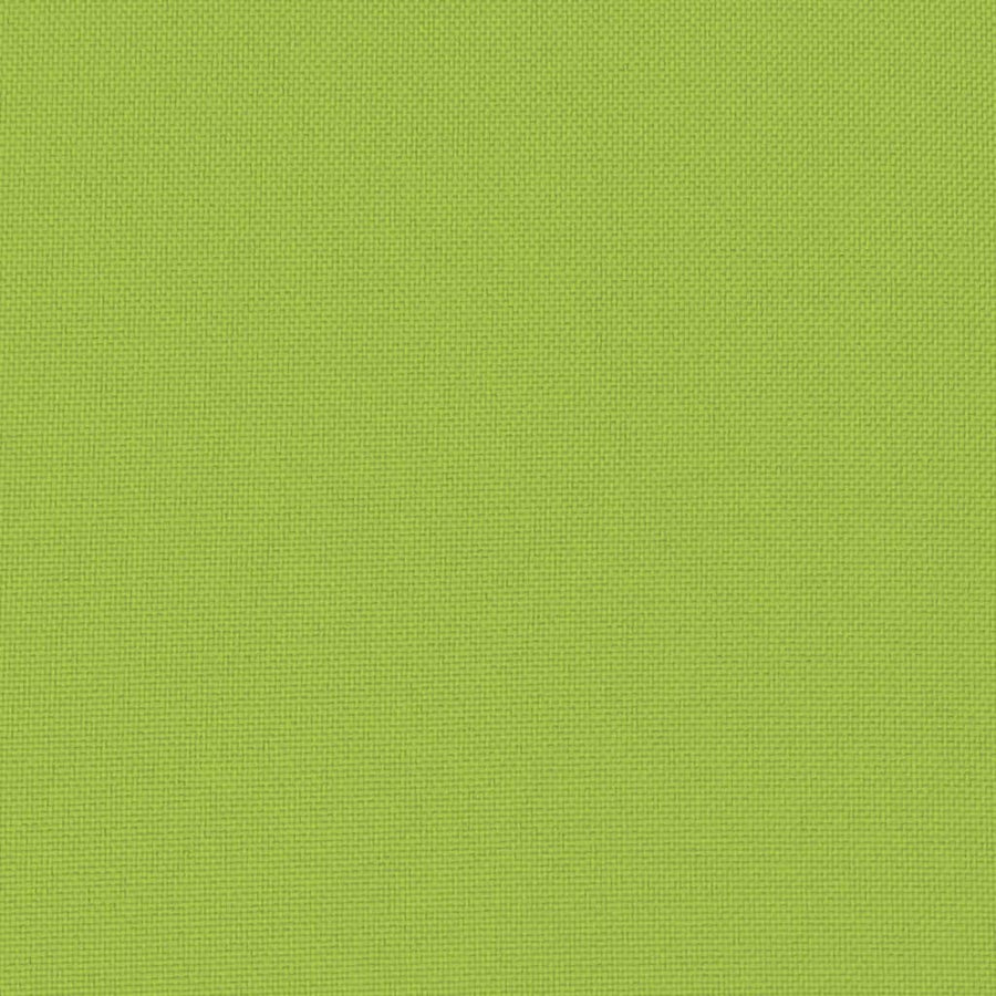 Buitenkussens Appeltjesgroen St 4 60 x 40 cm Appelgroen