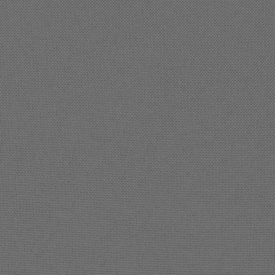 Buitenkussens St 4 60 x 40 cm Grijs