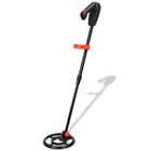 Junior Metal Detector with LCD Display 120 cm