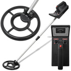 Metaaldetector 160 cm waterdicht