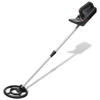 Metaaldetector 160 Cm