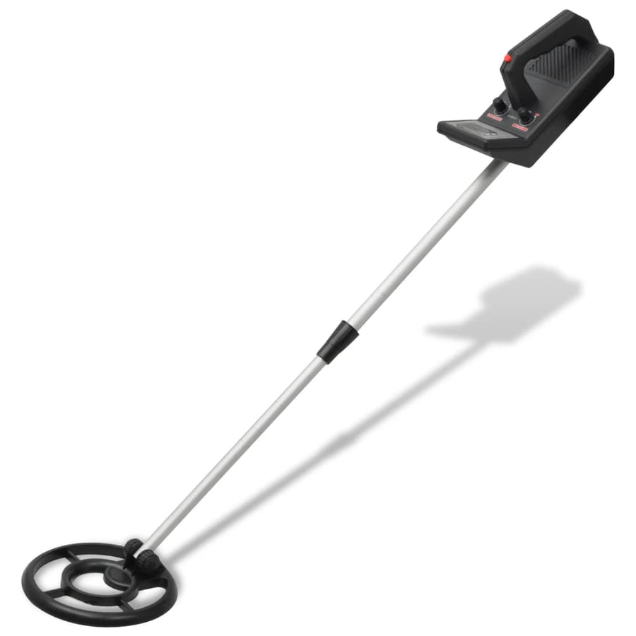Metaaldetector 160 Cm