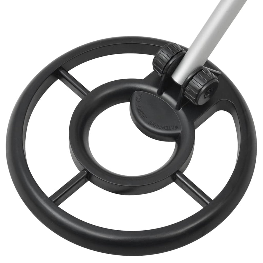 Metaaldetector 160 Cm