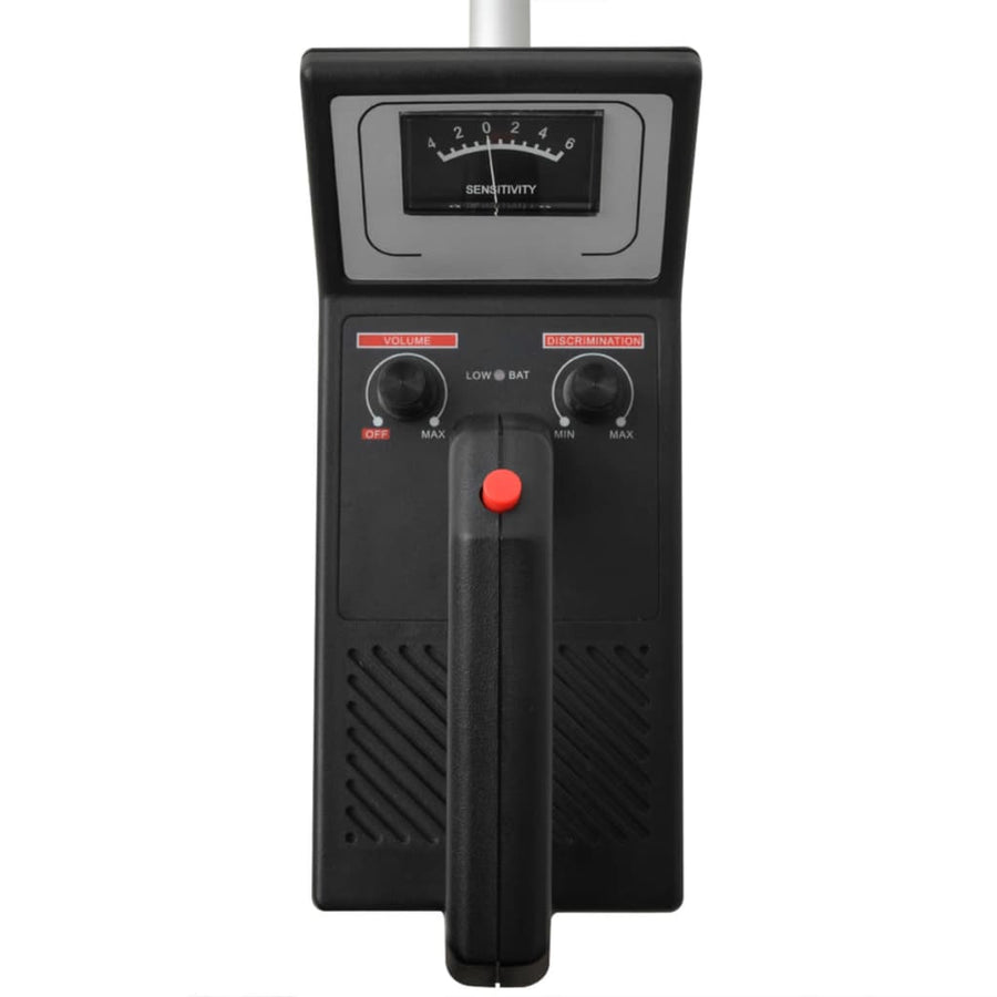 Metaaldetector 160 Cm