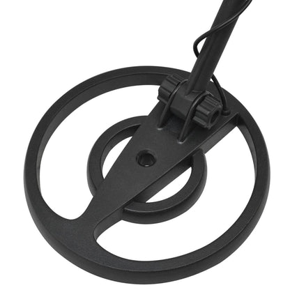 Metaaldetector Met Led-Indicator 300 Cm